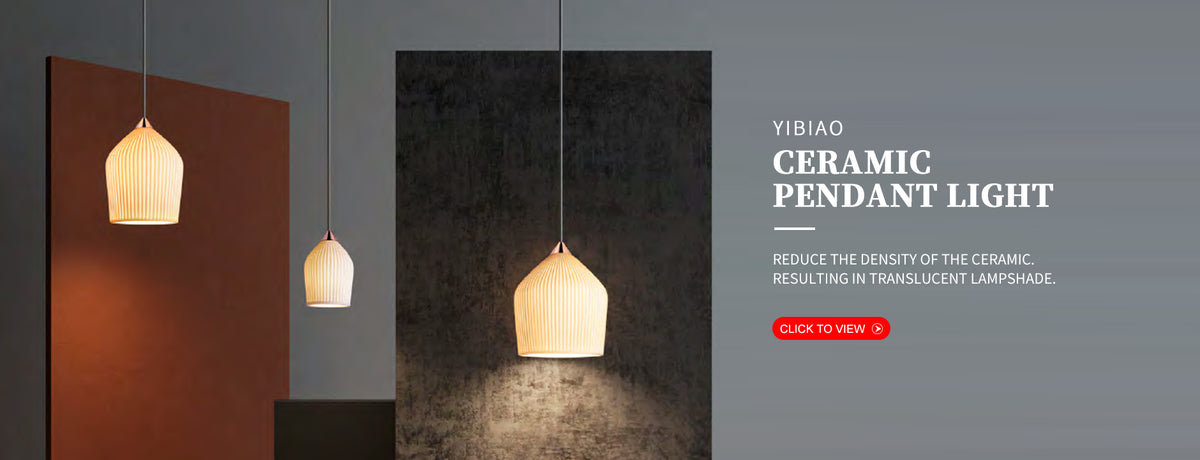 gd-yibiaolight.com