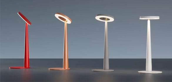 gd-yibiaolight.com