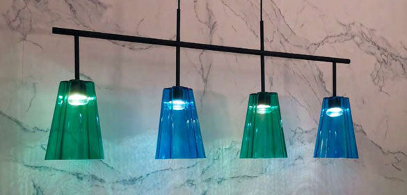 gd-yibiaolight.com
