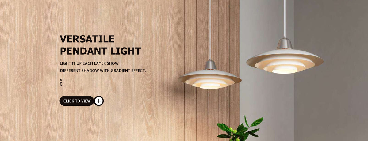 gd-yibiaolight.com