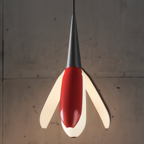 gd-yibiaolight.com