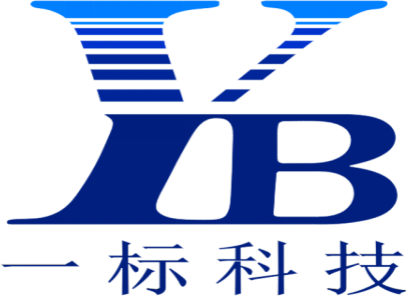 gd-yibiaolight.com